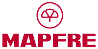 Mapfre warranty do brasil