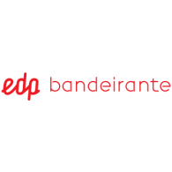 Bandeirante