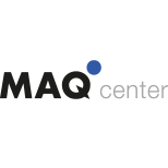 Maqcenter