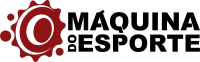 Máquina do esporte