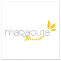 Maracujá brasil cosméticos