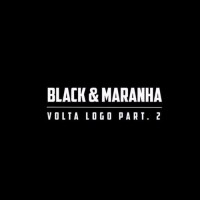 Maranha