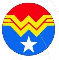 Maravilha