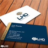 Marcelar moveis ltda