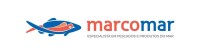 Marcomar comercio de alimentos ltda.