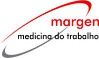 Margen medicina do trabalho