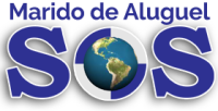 Marido de aluguel sos - sp