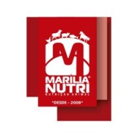 Marília nutri