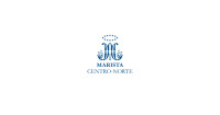 Marista centro-norte