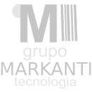 Markanti tecnologia