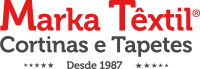 Marka textil ltda