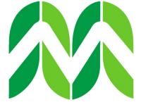 Markesalq