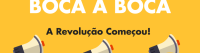 Marketing empreendedor inovação em negócios ltda.