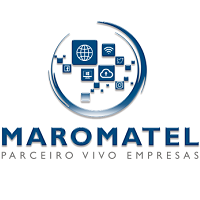 Maromatel - vivo empresas