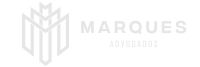 Marques e marques advogados