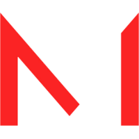 Marqueterie agência de comunicação
