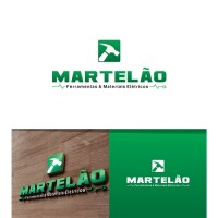 Grupo martelão