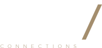 Martha becker assessoria em comunicação