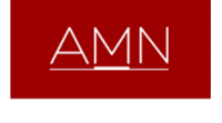 Advocacia masato ninomiya