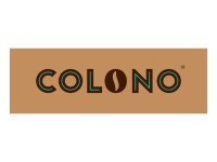 Colono