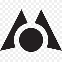 Mastercoin