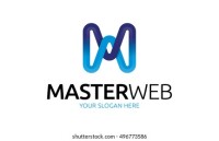 Master it