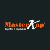 Masterkap comercio de capachos