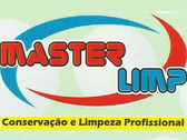 Master limp