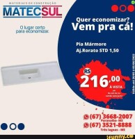 Matecsul