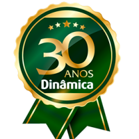 Materia pura produtos quimicos e farmaceuticos