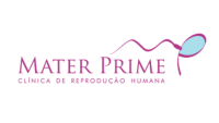 Mater prime