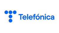 Matertrei - telefonia