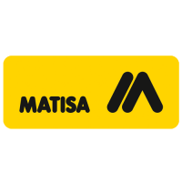 Matisa do brasil