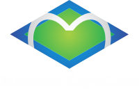 Mattaraia engenharia ind. e com.ltda