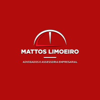 Mattos limoeiro advogados associados