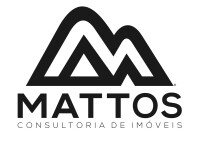 Mattos consultoria de imóveis
