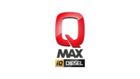Maxdiesel
