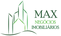 Max gran negécios imobiliários ltda.