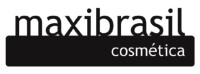 Maxibrasil cosmética