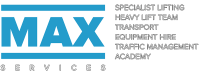 Maxservice s.a.