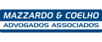 Mazzardo & coelho advogados