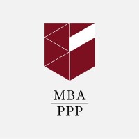 Mba ppp e concessões