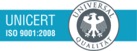 Unicert Brasil Certificadora