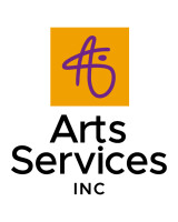 Art service