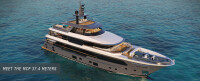 Mcp yachts