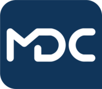 Mdc projetos