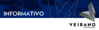 Mdsf sociedade de advogados