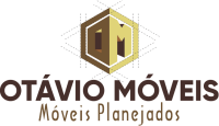 Meble moveis planejados