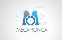 Mecatrônica engenharia