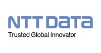 NTT Data Federal Systems